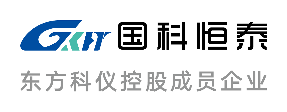 万搏下注软件(中国)上海有限公司